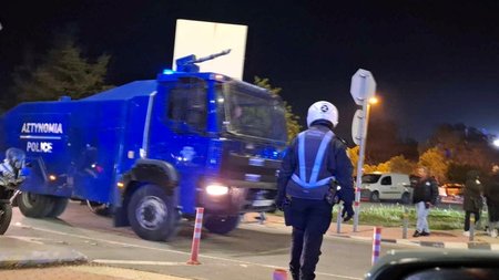 473750730_632000212812278_1483911915813866674_n