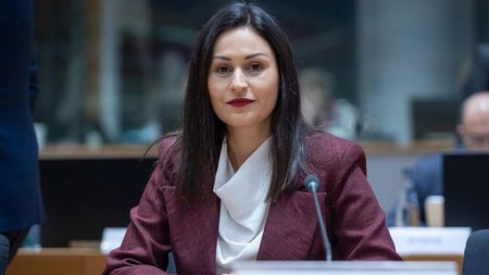 panayiotouvryxelles4