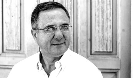 472789992_982955927039581_3907590198162291528_n