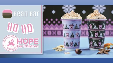 MixCollage-21-Nov-2024-10-12-AM-3259