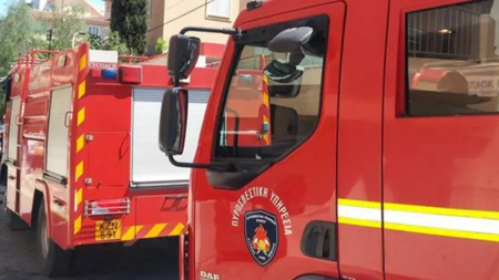 53b757b8-77e2-4611-b9a9-f56a9223e28d_themaonline_-_2025-02-09t112043