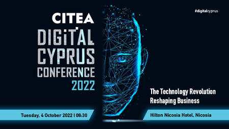359196_digital-cyprus-conference.jpg