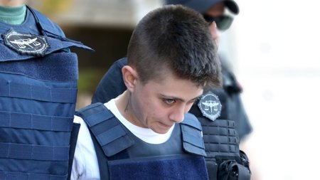 mourtzoukou_new_arthrou