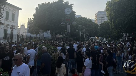 358414974_668344275320690_3421880425149460788_n