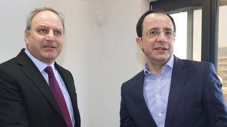 cache_846x3000_Analog_medium_1058976_322889_1522023