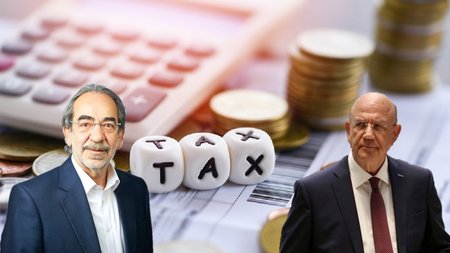 ΦΟΡΟΣ ΠΟΛΥΕΘΝΙΚΩΝ-ΚΕΡΑΥΝΟΣ-ΑΝΤΩΝΙΟΥ