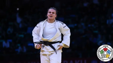 bronze78gre-ukr16-1739721178-1739721178