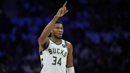 giannis_antetokounmpo