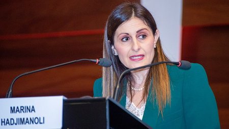 Marina_Hadjimanoli_shipping.width-750