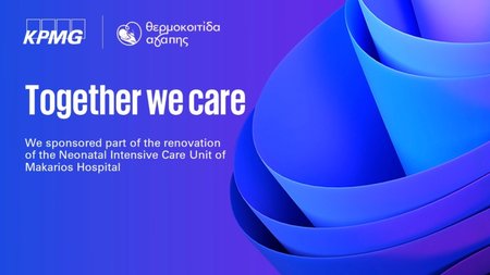 MixCollage-01-Mar-2024-12-17-PM-9121