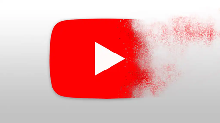 youtube-disappearing