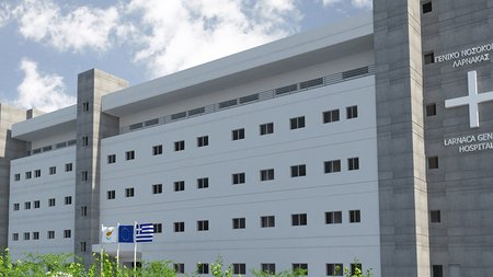 Nosokomeio-Larnakas-2-1 (1)