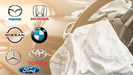 AEROSAKOI_TAKATA.width-750