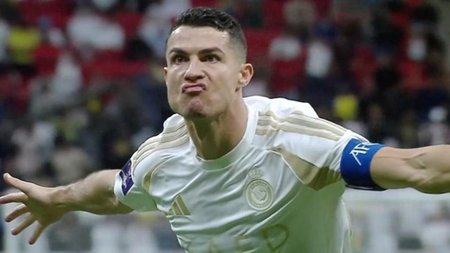 gdpwwl0w0aaftgc-(1)_192934