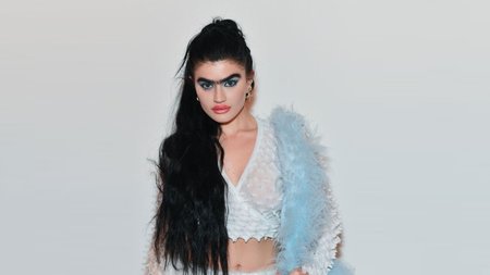 ΣΟΦΙΑ ΧΑΤΖΗΠΑΝΤΕΛΗ 1