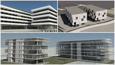 hadassahhealthcarepark.width-750