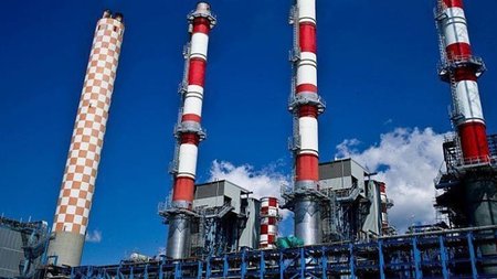 cache_980x637_Crop_medium_642118_114133_23_06_08_093828