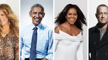 Untitled_R1MfHMr.width-750