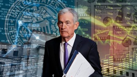 ΕΠΙΤΟΚΙΑ-ΑΓΟΡΕΣ-ΠΑΟΥΕΛ