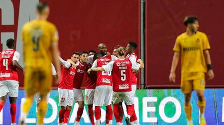 boavista-braga_005947