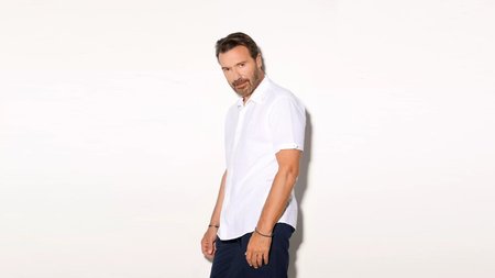 ΣΤΡΑΤΟΣ ΤΖΩΡΤΖΟΓΛΟΥ 1