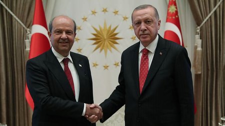 erdogan-tatar1
