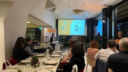 336186059_1929157584098049_2106590062097262916_n