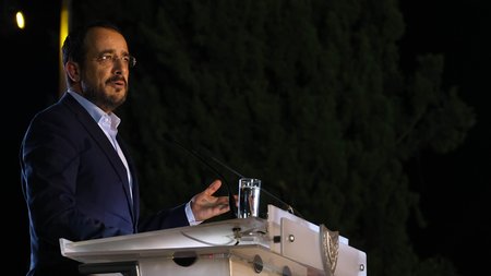 DOC.20230913.5518310.proedros-karaiskakio2