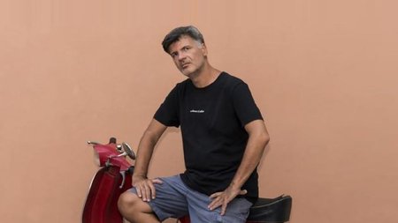 ΦΟΙΒΟΣ ΔΕΛΗΒΟΡΙΑΣ 1