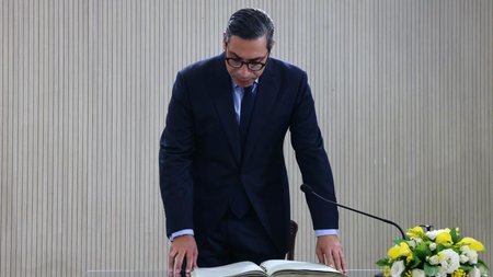 doc.20230301.4620960.01yp32