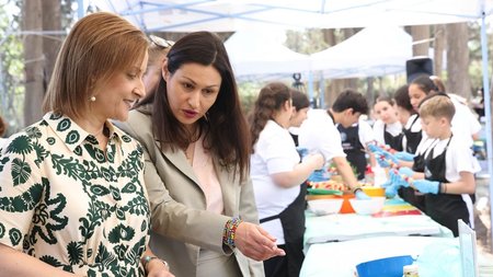 DOC.20250513.8441799.proti-kiria-ypgeorgias