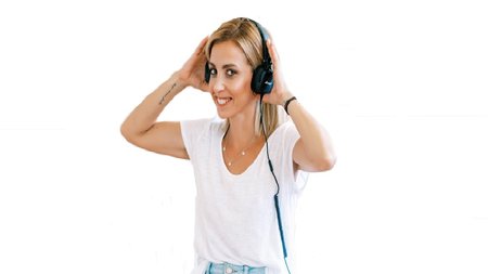 ΛΙΛΥ ΠΥΡΑΚΗ 1