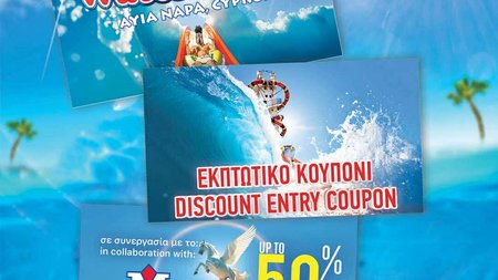 494812969_697582119588422_3437195750113198200_n