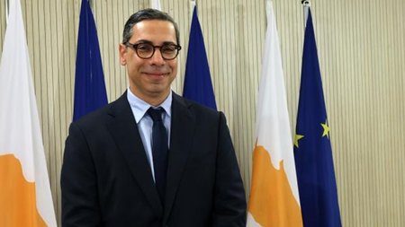 doc.20230301.4620958.01yp31_0