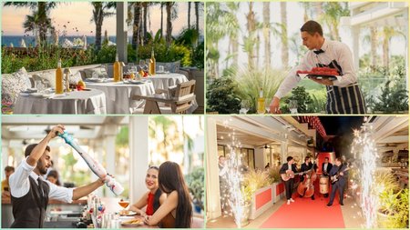 MixCollage-12-May-2025-02-03-PM-9341