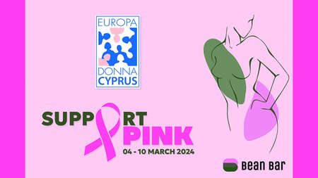 imageedit_6_9456139766