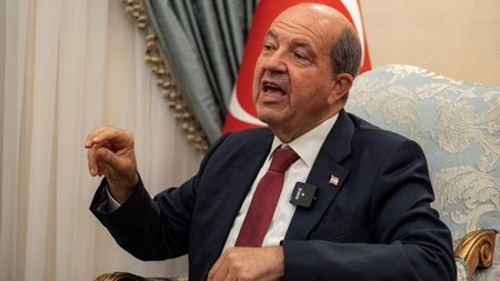 Tatar_-_Photo_by_Amir_MAKAR__AFP.2e16d0ba.fill-1600x900