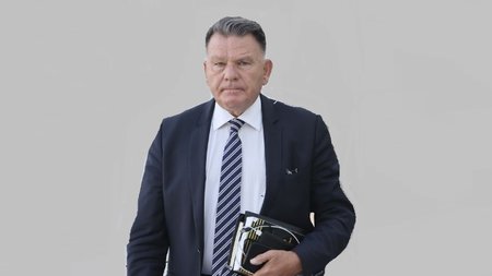 ΑΛΕΞΗΣ ΚΟΥΓΙΑΣ 1