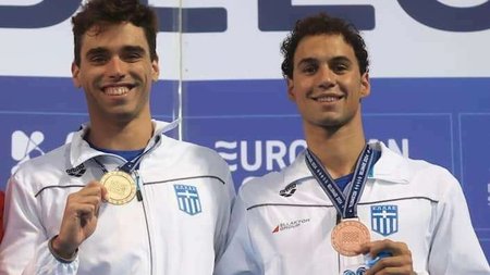 veligradi_metallia_2