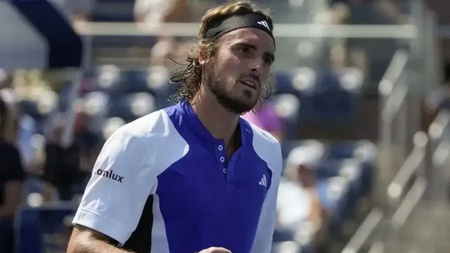 tsitsipas-640x426