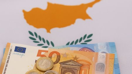 MixCollage-15-May-2025-02-41-PM-5684