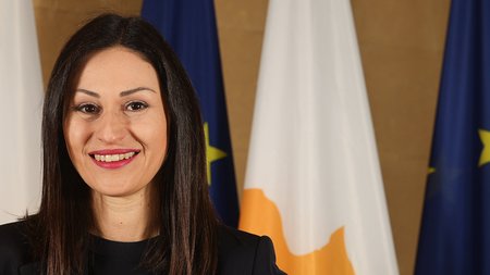 assets_gallery_5553_82097