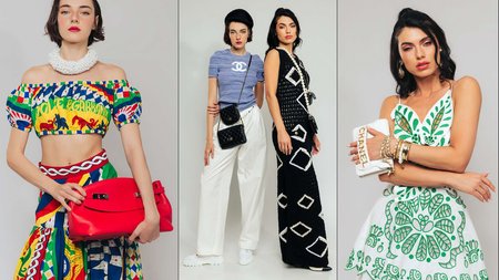 494816881_1217889340338286_2311653302149539744_n