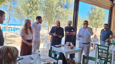 plastic-free-nikolettos