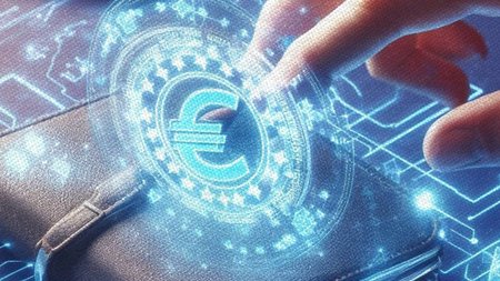 europe-eu-wallet-euro-digital