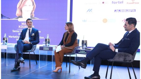 MixCollage-23-Feb-2024-03-29-PM-2574