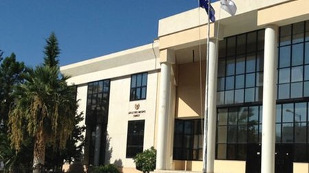 cats_r1Yjsin.width-750