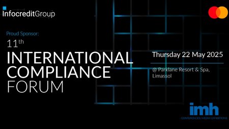 MixCollage-09-May-2025-11-21-AM-2333