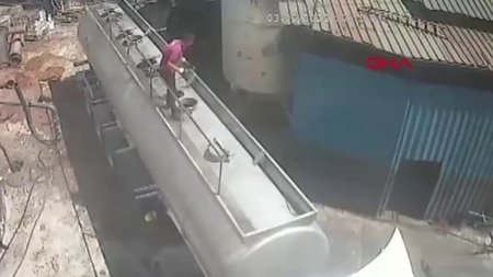 gaziantep-tanker (1)