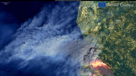 portugal_copernicus